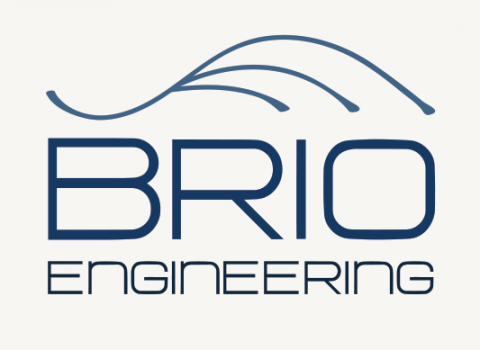 BRIO Engineering BRIO Engineering