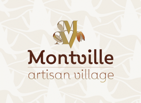 Montville Artisan Village Montville Artisan Village