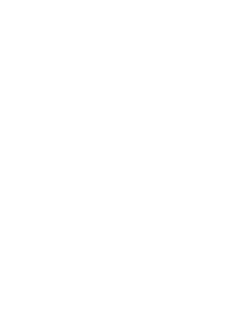 seedhead-logo
