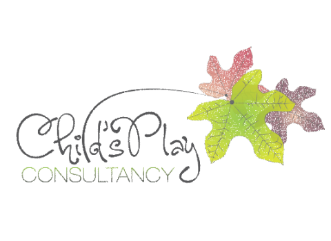 Child’s Play Consultancy Online Store Child’s Play Consultancy Online Store
