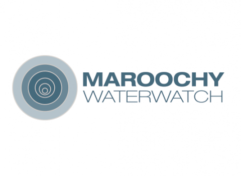 Maroochy Waterwatch Maroochy Waterwatch