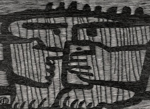Michael Schlitz – Tasmanian Artist Michael Schlitz – Tasmanian Artist