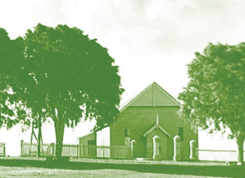 Montville Village Association Montville Village Association