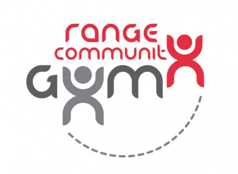 Range Community Gym Range Community Gym