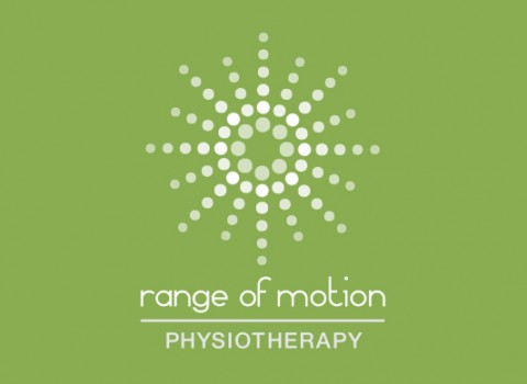 Range of Motion Physiotherapy Range of Motion Physiotherapy