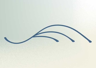 BRIO ENGINEERING