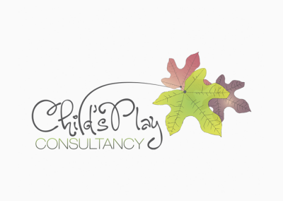 CHILDSPLAY CONSULANCY