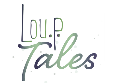 LOUPTALES
